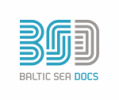 Baltic sea docs
