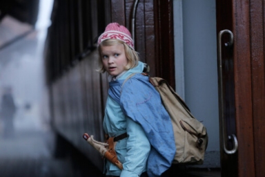 Beveik 900 Lietuvos moksleivių rinko geriausią Europos filmą vaikams