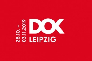 „DOK Leipzig“ festivalyje – dvi pasaulinės lietuviškų filmų premjeros