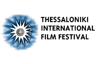Kviečiame dalyvauti 64-ojo Tarptautinio Salonikų filmų festivalio metu vykstančioje kino mugėje „...