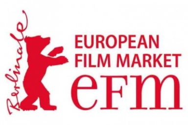 Kviečiame prodiuserius teikti paraiškas kompensacijoms industrijos peržiūroms Europos kino mugėje...