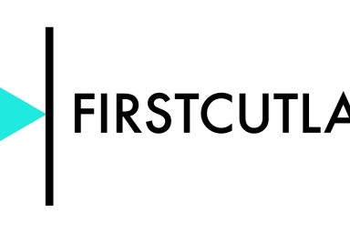 Kviečiame teikti paraiškas dalyvavimui kūrybinėse dirbtuvėse „First Cut Lab“