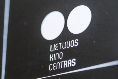 Lietuvos kino centras kviečia teikti siūlymus Kino įstatymo tobulinimui