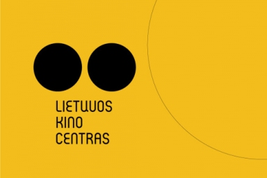 Lietuvos kino centras skelbia 2021 m. Kino kultūros sklaidos projektų valstybinio finansavimo kon...