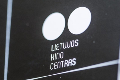 Lietuvos kino centras skelbia įvairios paskirties patalpų Ozo g. 4 (Vilnius) nuomos konkursus