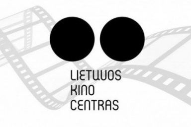 Lietuvos kino centro parama – 42 kino projektams