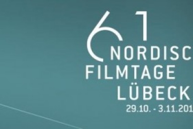 Lithuanian stories about freedom at Lübeck Film Festival