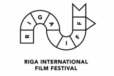 Rygos kino festivalio programoje dėmesys naujausiems lietuvių filmams ir talentų patirtims